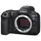 Canon EOS R5 MARK II Body, , large
