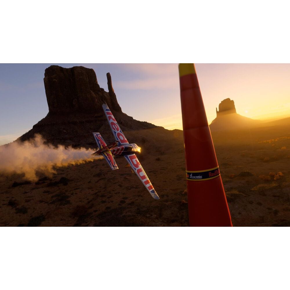 Flight Simulator 2024 Premium Deluxe Edition - Xbox Series X, , large