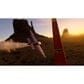 Flight Simulator 2024 Premium Deluxe Edition - Xbox Series X, , large