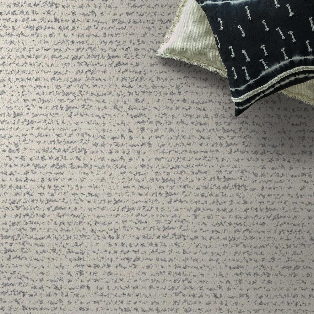 Anderson Tuftex Tangent Carpet in Serenity, , large