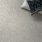 Anderson Tuftex Tangent Carpet in Serenity, , large
