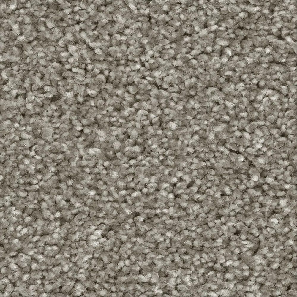 Shaw Affirmation I Carpet in Vintage Pewter, , large