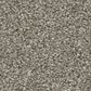 Shaw Affirmation I Carpet in Vintage Pewter, , large