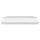 Whirlpool 30" Range Hood with the FIT System, , large