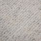 RIZZY Cosgrove Ivory and Beige 5" x 8" Area Rug, , large
