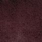 Furniture of America Phael Accent Chair in Red Wine, , large