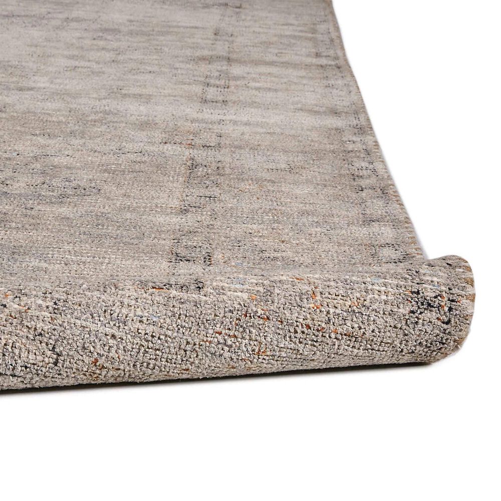 Feizy Caldwell 9&#39; x 12&#39; Stone Area Rug, , large