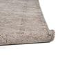 Feizy Caldwell 9" x 12" Stone Area Rug, , large