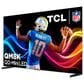 TCL 98" QM8K Series 4K UHD HDR QD-Mini LED Smart TV with Google TV 98QM8K, , large