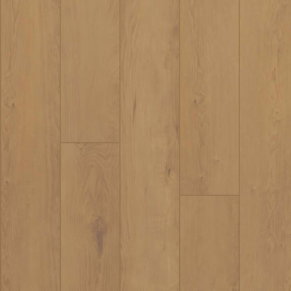 Mannington Adura Apex Mokuzai Raw Timber 8" x 72" Luxury Vinyl Plank, , large