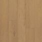 Mannington Adura Apex Mokuzai Raw Timber 8" x 72" Luxury Vinyl Plank, , large