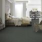Anderson Tuftex Barracan Classic I Carpet in Emerald, , large