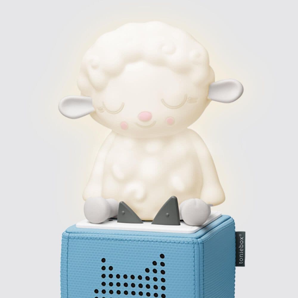 Tonies Sleepy Friends Night Light Tonie, , large