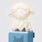 Tonies Sleepy Friends Night Light Tonie, , large