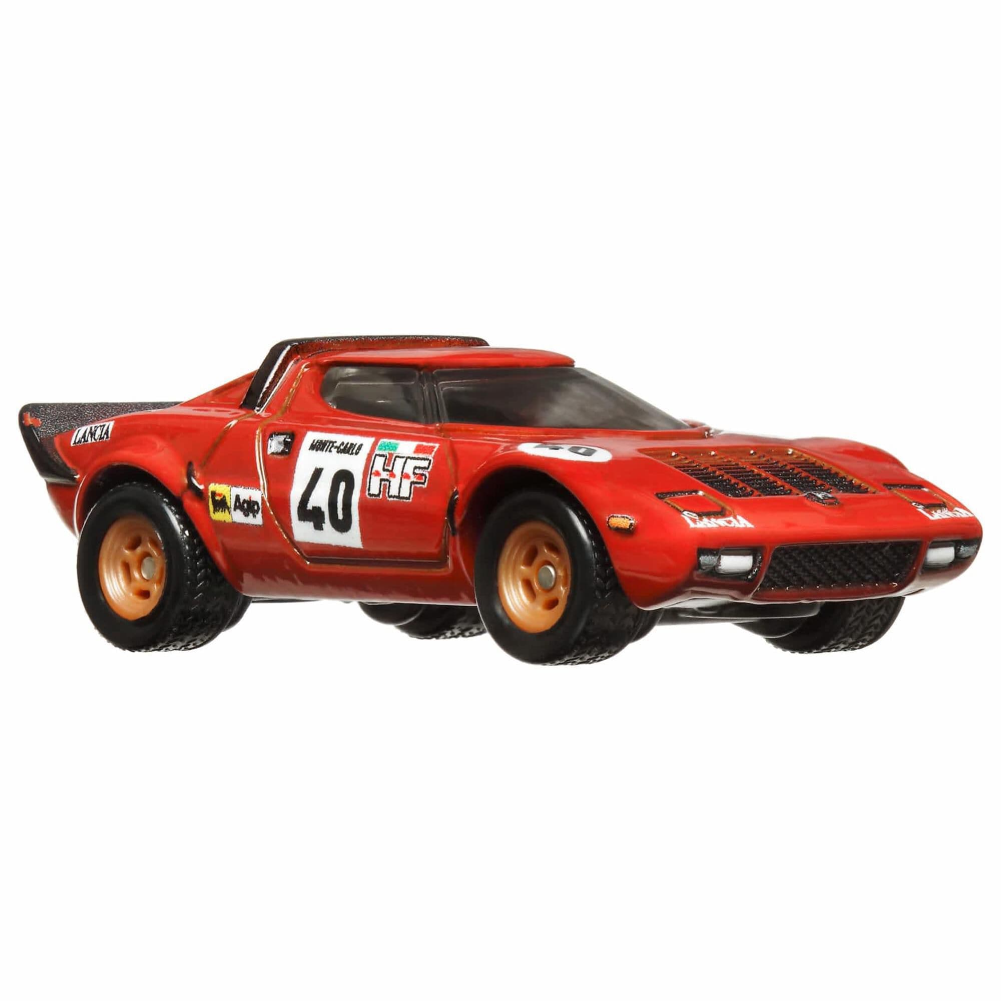 Large hot hot sale wheels cars