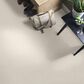 Shaw Find Your Comfort NS Blue Carpet in Vintage Quilt, , large