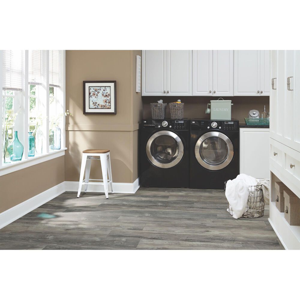 Mannington Adura Max Napa Spirit 6&quot; x 48&quot; Luxury Vinyl Plank, , large