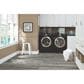Mannington Adura Max Napa Spirit 6" x 48" Luxury Vinyl Plank, , large