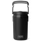 YETI Silo 40 Oz. Jug with MagSlider Straw Cap in Black, , large