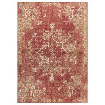 RIZZY Gossamer 3" x 5" Rug, , large