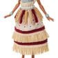 Disney Frozen Collector Fashion Doll - Moana, , large