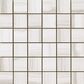 Emser Chronicle Memoir 2" x 2" Square on 12" x 12" Porcelain Mosaic Sheet, , large
