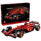 LEGO Ferrari SF-24 F1 Car Building Set in Multicolor, , large