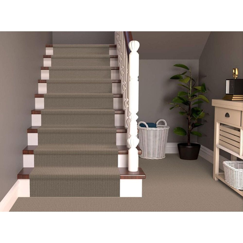 Masland Beach Life Carpet in Pier Pointe, , large