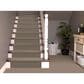 Masland Beach Life Carpet in Pier Pointe, , large
