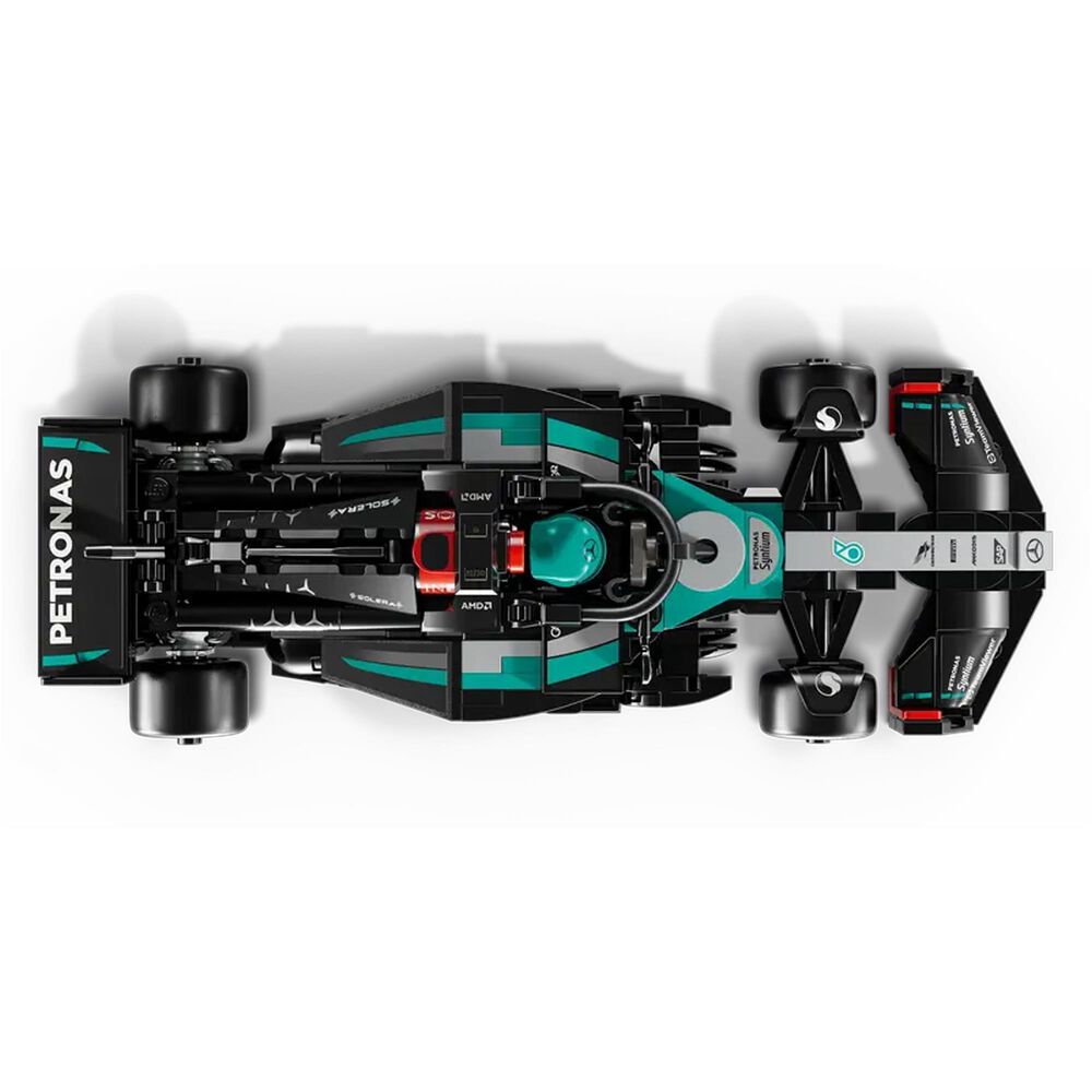 LEGO Speed Champions, , large