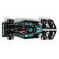 LEGO Speed Champions, , large