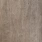 Signature Design by Ashley Culverbach 4 Piece King Bedroom Set in Driftwood Gray, , large
