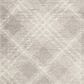 Safavieh Adirondack ADR129B 6" x 9" Light Grey and Ivory Area Rug, , large