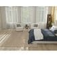 Nourison Courtyard Jute and Ivory 8" x 10" Indoor/Outdoor Area Rug, , large