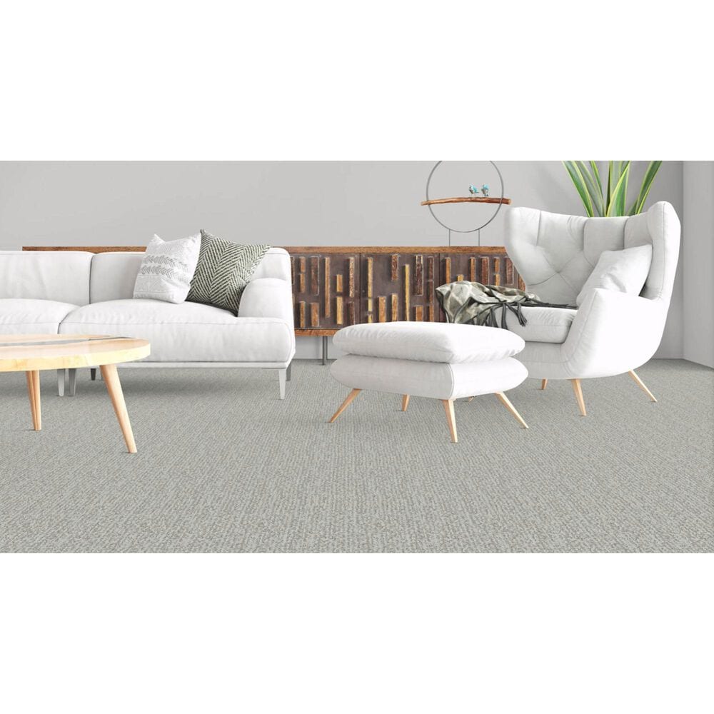 Masland Mesa Verde Carpet in Reflections, , large