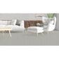 Masland Mesa Verde Carpet in Reflections, , large