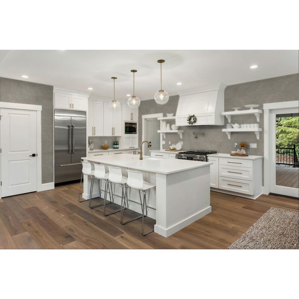 Emser Terramor Fulvo 12&#39;&#39; x 47&#39;&#39; Porcelain Tile, , large