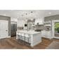 Emser Terramor Fulvo 12"" x 47"" Porcelain Tile, , large