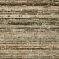 Dalyn Rug Company Kochi KC3 Mocha 1"8" x 2"6" Area Rug, , large