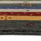 Capel Simply Gabbe 3495RS02060900900 2" 6" x 9" 0" Multi Runner, , large