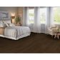 Hartco Prime Harvest Cocoa Bean 5" Oak Engineered Hardwood, , large