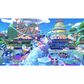 Kirby and the Forgotten Land + Star-Crossed World  Nintendo Switch 2 Edition - Releases 6/5/2025, , large