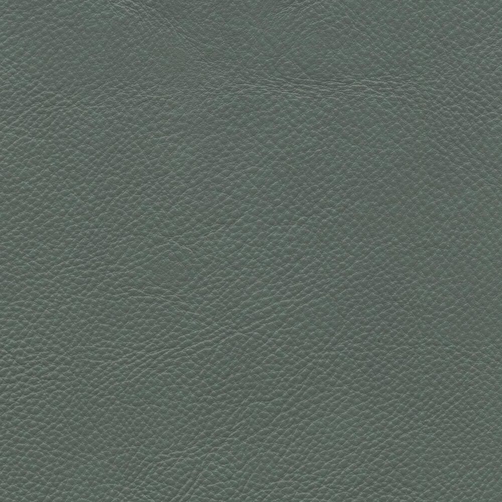 Barcalounger Kester Power Sofa in Lorenzo Mint, , large