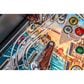 Stern Pinball Jaws Pro Edition Pinball Machine, , large