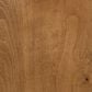 Archbold Furniture Warren 6-Drawer Chest in Harvest, , large