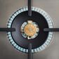 Other Master Series 48" Gas Rangetop in Stainless Steel, , large