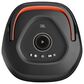 JBL PartyBox 130 Portable Party Speaker in Black, , large
