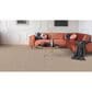 Dixie Home Bella Carpet in Treat, , large