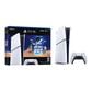 Sony PlayStation 5 Slim Digital Console - ASTRO BOT Bundle, , large