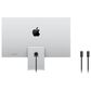 Apple 27" 5K Retina Nano Texture Glass VESA Mount Display, , large